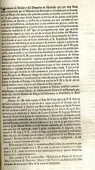 documento51