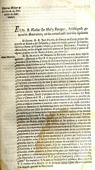 documento52
