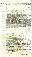 documento53