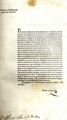 documento54