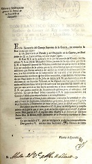 documento55