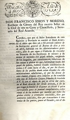 documento56