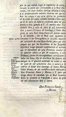 documento57