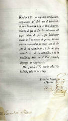 documento58
