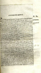 documento59