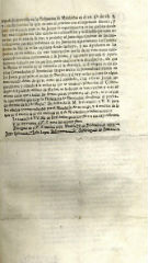 documento61