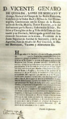 documento62