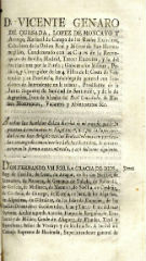 documento63