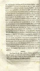 documento64