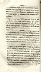 documento66