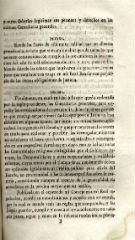 documento67