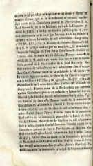 documento68