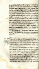 documento70