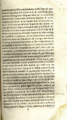 documento71