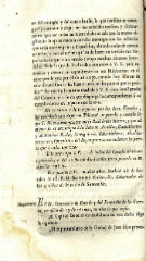 documento72
