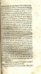 documento73
