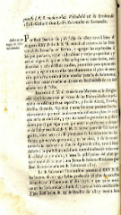 documento74