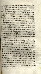 documento75