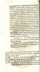 documento76