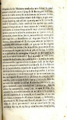 documento77