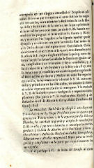 documento78