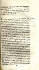 documento79