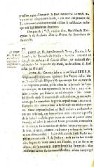 documento80