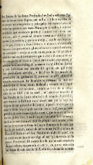 documento81
