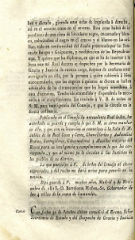 documento82