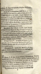 documento83