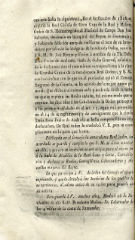 documento84