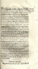 documento85
