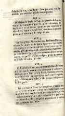 documento86