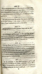 documento87