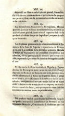 documento88