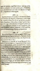 documento89