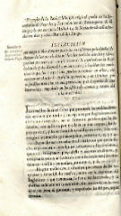 documento90