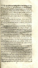 documento91