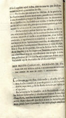 documento92