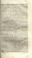 documento93