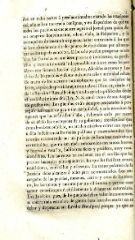 documento94