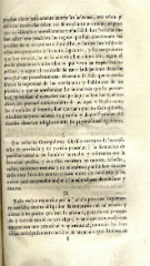 documento95