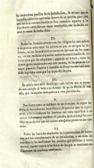 documento96