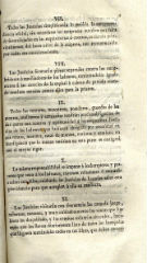 documento97