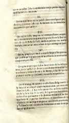 documento98