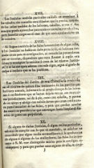 documento99