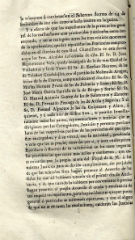 documento100