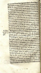 documento102