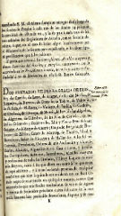 documento103