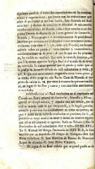 documento104